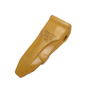 भारी शुल्क खुदाई बाल्टी दांत कास्टिंग बाल्टी दांत कास्टिंग दांत दांत - Product Image 4