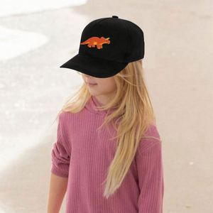Casquette de baseball structurée à bord incurvé à 6 panneaux à séchage rapide unisexe de bonne qualité pour adultes - Product Image 2