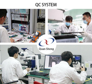 <span class=keywords><strong>R820T2</strong></span> Servicio profesional de lista BOM <span class=keywords><strong>R820T2</strong></span>, nuevo, original, genuino, de circuito integrado, Chip IC, <span class=keywords><strong>R820T2</strong></span> - Product Image 3