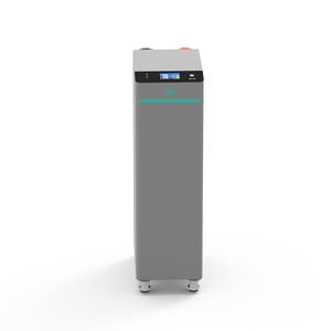 Livraison gratuite, stock UE, kits de batteries DIY Seplos V4 48V 15KWH DDP pour pack de batteries DIY - Product Image 2