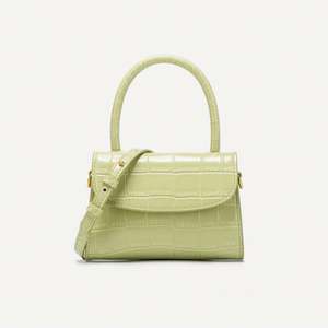 Nouvelle conception Sacs pour femmes Design de luxe pour les grossistes - Product Image 5