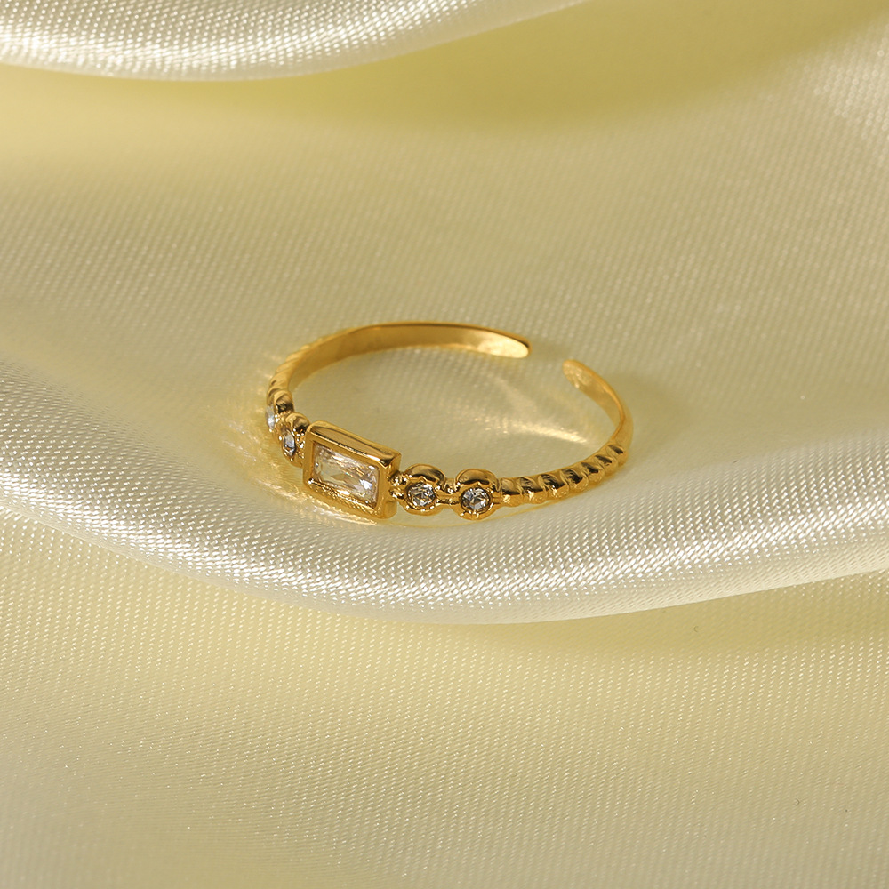 Oro