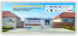 Pengangkat <span class=keywords><strong>Drywall</strong></span>, Alat Angkat Lembaran Gipsum Tugas Berat 150 Lbs untuk Pemasangan Plafon & Dinding, Pemasangan <span class=keywords><strong>Drywall</strong></span> Satu Orang - Product Image 5