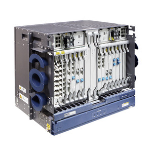 Vendeur d'usine chinois de produits WDM OptiX OSN8800 pour transmission optique DWDM 100G T16 T32 T64 - Product Image 6
