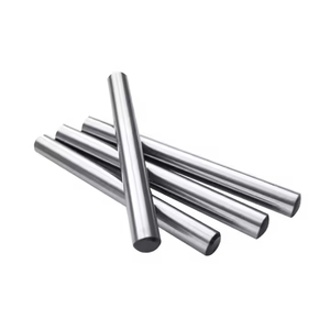 Hochfeste Korrosionsbeständige <span class=keywords><strong>Incoloy</strong></span> <span class=keywords><strong>925</strong></span> Stange für Raue Offshore-Chemikalien- und Öl-Gas-Anwendungen - Product Image 2