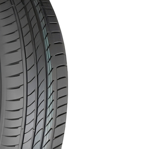 Pneumatico Radiale Tansitu <span class=keywords><strong>175</strong></span> <span class=keywords><strong>65R14</strong></span> 82H per Auto, Gomma di Ricambio per Uso Quotidiano su Strada - Product Image 3