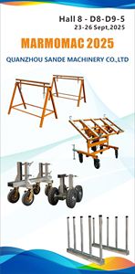 Pemasok Pabrik Cina Atas Meja Dapur Keranjang Instalasi Granit <span class=keywords><strong>Dolly</strong></span> - Product Image 2