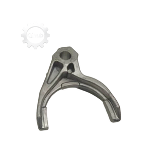 Horquilla de transmisión para caja de cambios Daihatsu Suzuki OEM FTS6200 - Product Image 3