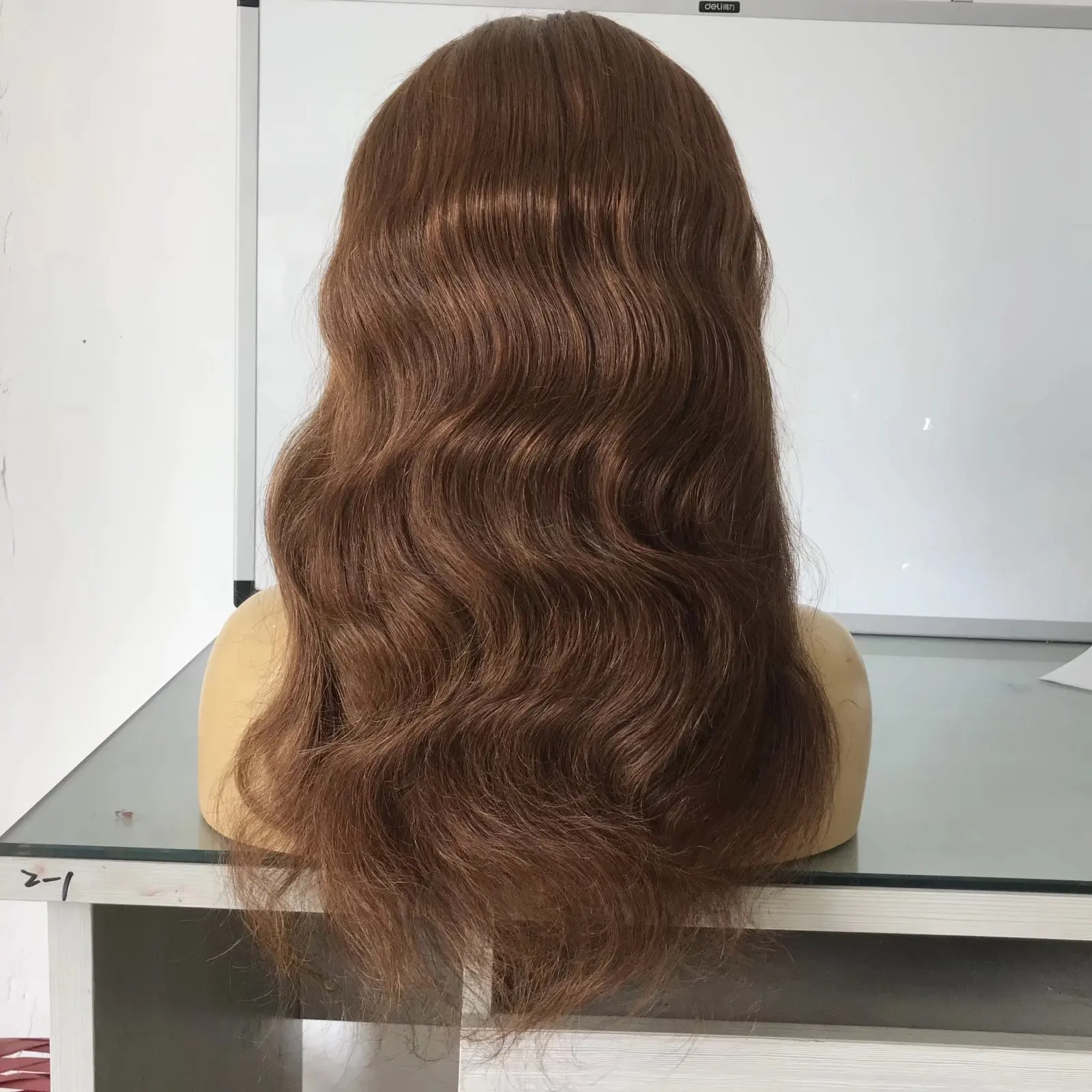 Бразильские 100% настоящие гладкие волосы Amara, пучки длинных 10-40 дюймов, волнистые человеческие волосы и женские натуральные волнистые волосы, полностью кружевные спереди