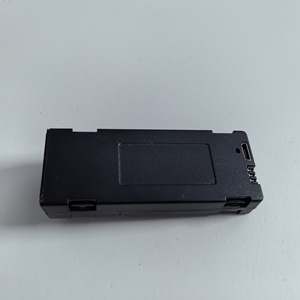 DJI E88 <b>Drone</b> 3.7V LiPo Battery High Capacity For RC <b>Drones</b> <b>Accessories</b> - Product Image 3