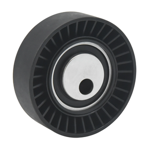 Tensor de Correa para <span class=keywords><strong>BMW</strong></span>, Repuestos de Auto F-2200901 11281726181 11281730571 11281738061 11287841228 11281748130 11281738605 - Product Image 2