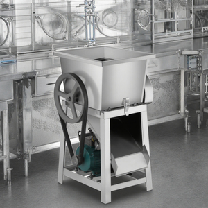 On Sale Automatic Aquatic Product and