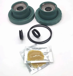 4071430971 Ensemble de <span class=keywords><strong>roulement</strong></span> de <span class=keywords><strong>tambour</strong></span> <span class=keywords><strong>à</strong></span> droite pour lave-linge <span class=keywords><strong>Electrolux</strong></span> AEG OEM - Product Image 1