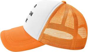 Beach party <b>straw</b> <b>hat</b> Custom Baseball Cap Design Your Own <b>Hats</b> Custom <b>Hats</b> Logo Personalized Baseball Cap Black - Product Image 5