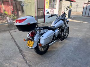Motocyclettes d'occasion de style Harley-Davidson, <span class=keywords><strong>moto</strong></span> 200cc, cruiser, <span class=keywords><strong>moto</strong></span> de tourisme, <span class=keywords><strong>moto</strong></span> à essence - Product Image 2