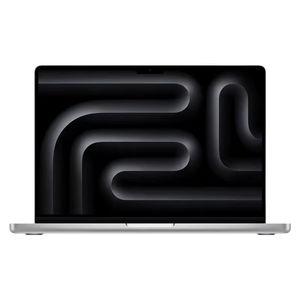 Il Nuovo <span class=keywords><strong>MacBook</strong></span> <span class=keywords><strong>Pro</strong></span> M4 Max da 16 Pollici È un Strumento Leggero e Facile da Usare per Lavoro d'Ufficio e Editing Video - Product Image 6