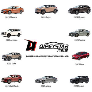 Nueva culata NA20 NA20S de fábrica al por mayor OE 11040-67G00 para vehículos Nissan <span class=keywords><strong>Mazda</strong></span> Capella Pick up <span class=keywords><strong>626</strong></span> E1600 1.6L - Product Image 5