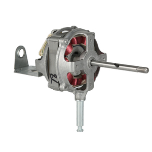 Ef75/78 Mini không chổi than <span class=keywords><strong>AC</strong></span> động cơ mô-men xoắn cao động cơ không đồng bộ từ nhà cung cấp Trung Quốc 50Hz tần số - Product Image 2