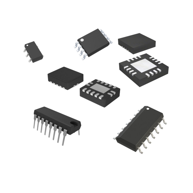 HT1104 Brand New Original IC Chip In Stock