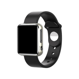 Grabadora de Voz con Reducción de Ruido DSP de un Solo Toque, Pantalla Táctil Inteligente, Reloj MP3, Dispositivo de Sonido Portátil, Directo de Fábrica - Product Image 6