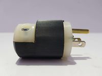 Module HBL5266C d'origine en stock, prix négociable