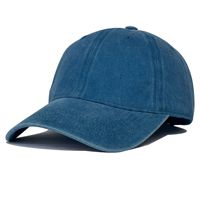 Gorras de Béisbol Étnicas de Lujo al por Mayor, Estilo Dad Hat de 6 Paneles, Sin Estructura, Visera Curva, Logotipo Bordado en 3D, Algodón Ajustable, Unisex