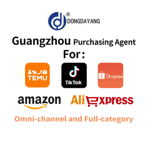 Taobao satın alma alışveriş ithalat kaynak satın alma özel ajan/çin 1688 Guangzhou türük abd İngiltere İtalya avrupa - Product Image 4