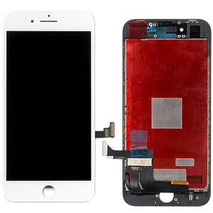 Display <span class=keywords><strong>LCD</strong></span> 100% Testato per <span class=keywords><strong>iPhone</strong></span> <span class=keywords><strong>7</strong></span>, Schermo per <span class=keywords><strong>iPhone</strong></span> <span class=keywords><strong>7</strong></span>, Display per <span class=keywords><strong>iPhone</strong></span> <span class=keywords><strong>7</strong></span> Plus - Product Image 2