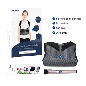 The Latest Product Of Shoulder Support Pain Relief Belt