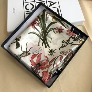 Vitamin C effervescent <b>tablets</b> gift custom supplement gift packaging box custom creative health products retro gift box custom - Product Image 1