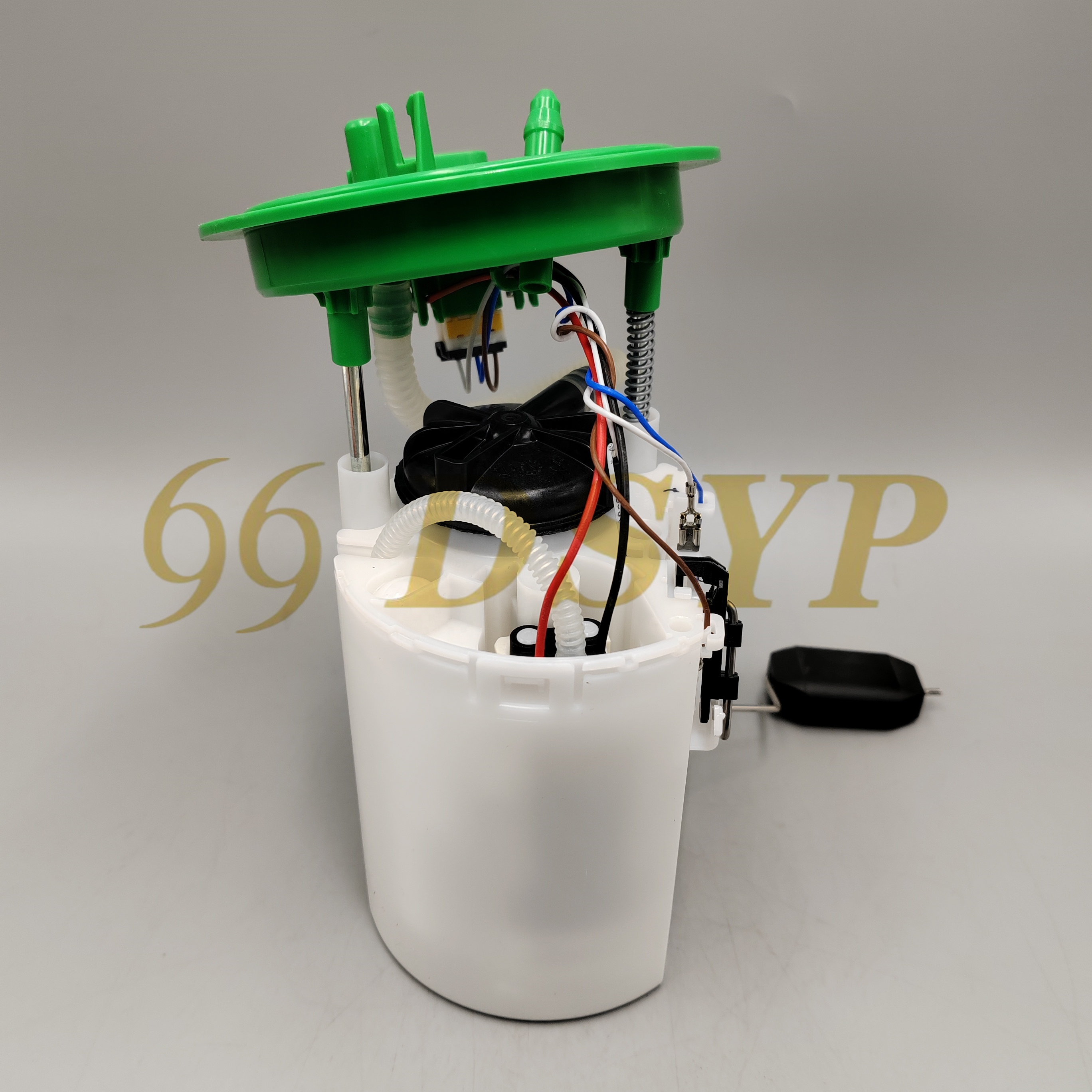 DSYP ZCVW039A Fuel Pump Assembly for VW Jetta 2019-