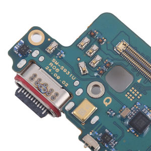 Câble flexible de port de charge de haute qualité d'origine pour <span class=keywords><strong>Samsung</strong></span> Galaxy <span class=keywords><strong>S20</strong></span> S21 S22 S23 S24 S25 Pièces de téléphone - Product Image 4