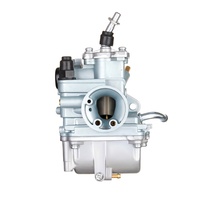 Carburateur de moto pour Yamaha Crypton Jupiter Z VEGA R VIVA SIRIUS SMASH SRL110 SRL 110 LAGENDA 100 110