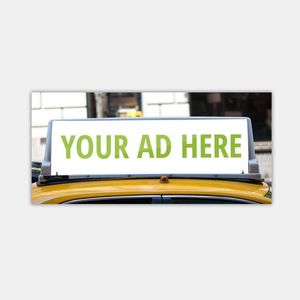 Precio al por mayor <span class=keywords><strong>de</strong></span> China precio <span class=keywords><strong>de</strong></span> fábrica imanes personalizados LED taxi caja <span class=keywords><strong>de</strong></span> <span class=keywords><strong>luz</strong></span> <span class=keywords><strong>para</strong></span> taxi publicidad coche media solución - Product Image 1