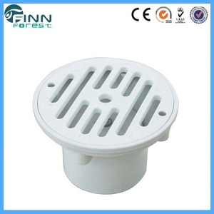 Accessoires d'entretien pour <span class=keywords><strong>piscine</strong></span> Water Faery en <span class=keywords><strong>PVC</strong></span>, comprenant un couvercle de vidange principal et des raccords de <span class=keywords><strong>tuyau</strong></span> d'aspiration - Product Image 2