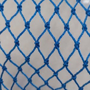 <span class=keywords><strong>Filet</strong></span> <span class=keywords><strong>de</strong></span> pratique <span class=keywords><strong>de</strong></span> cricket <span class=keywords><strong>de</strong></span> haute qualité, <span class=keywords><strong>filet</strong></span> <span class=keywords><strong>de</strong></span> sécurité <span class=keywords><strong>pour</strong></span> le transport, <span class=keywords><strong>filet</strong></span> <span class=keywords><strong>de</strong></span> sport en nylon, <span class=keywords><strong>filet</strong></span> <span class=keywords><strong>de</strong></span> terrain <span class=keywords><strong>de</strong></span> football, <span class=keywords><strong>filet</strong></span> <span class=keywords><strong>de</strong></span> <span class=keywords><strong>protection</strong></span> <span class=keywords><strong>pour</strong></span> le <span class=keywords><strong>golf</strong></span> - Product Image 5