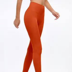 Cool Wholesale sexy ripped leggings In Any Size And Style 