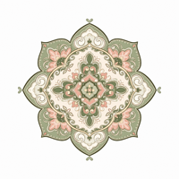Tapis de Mahjong pour les soirées de jeu en famille à la maison, protège la table, réduit le bruit, tapis de table doux pour le jeu de cartes Mahjong et les fêtes