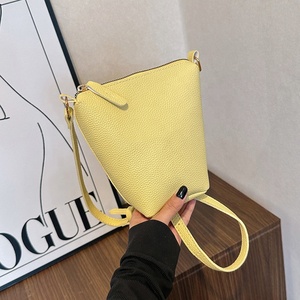 Sac pour téléphone portable General Lady <span class=keywords><strong>Fit</strong></span> Phone Bags Adjust Popular Phone Purses for Hiking - Product Image 2