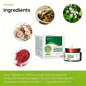 <span class=keywords><strong>Crema</strong></span> <span class=keywords><strong>per</strong></span> il Chilblain mani e <span class=keywords><strong>piedi</strong></span> secchi Crack Peeling Crack Anti-Crack tacco screpolato <span class=keywords><strong>crema</strong></span> idratante <span class=keywords><strong>per</strong></span> la riparazione della pelle - Product Image 4