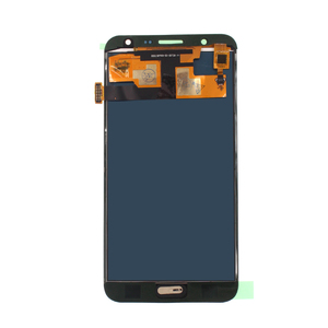 A Cristalli Liquidi Del Telefono Mobile Per <span class=keywords><strong>Samsung</strong></span> J1 J2 <span class=keywords><strong>J3</strong></span> J4 J5 J6 J7 Plus Pro Lcd schermo di Visualizzazione Dello Schermo - Product Image 6