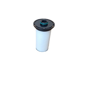 Manny 24241960 Nuevo Elemento de Conexión de Filtro de Fibra de Vidrio Metálico de Precisión para Compresores de Aire Industriales - Product Image 3