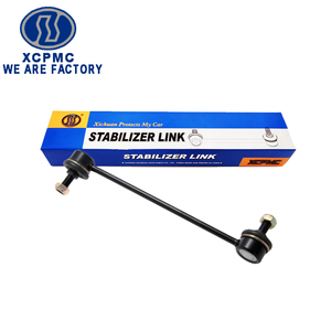 factory <strong>54830</strong>-<strong>3K000</strong> <strong>54830</strong>-3K010 <strong>54830</strong>-3L000 for hyundai kia <strong>stabilizer</strong> <strong>link</strong> - Product Image 3