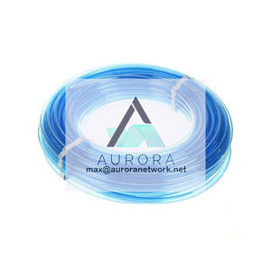 อุปกรณ์วาล์ว fneuatic อิเล็กทรอนิกส์คุณภาพสูง TU1208BU-33 - Product Image 1