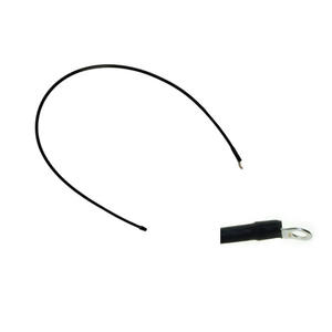 Antenne GPS de 57 cm pour collier de suivi de chien Garmin T5 TT10 TT15 T5Mini DC30 DC40 DC50 Astro 220 320 430 Alpha 100 50 - Product Image 2