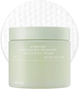 Celimax Beauty Moisturizing Face Toner Eye Cream Cleanser Serum Sunscreen For Dry Sensitive Skin Retail Facial Skin Care Set - Product Image 2