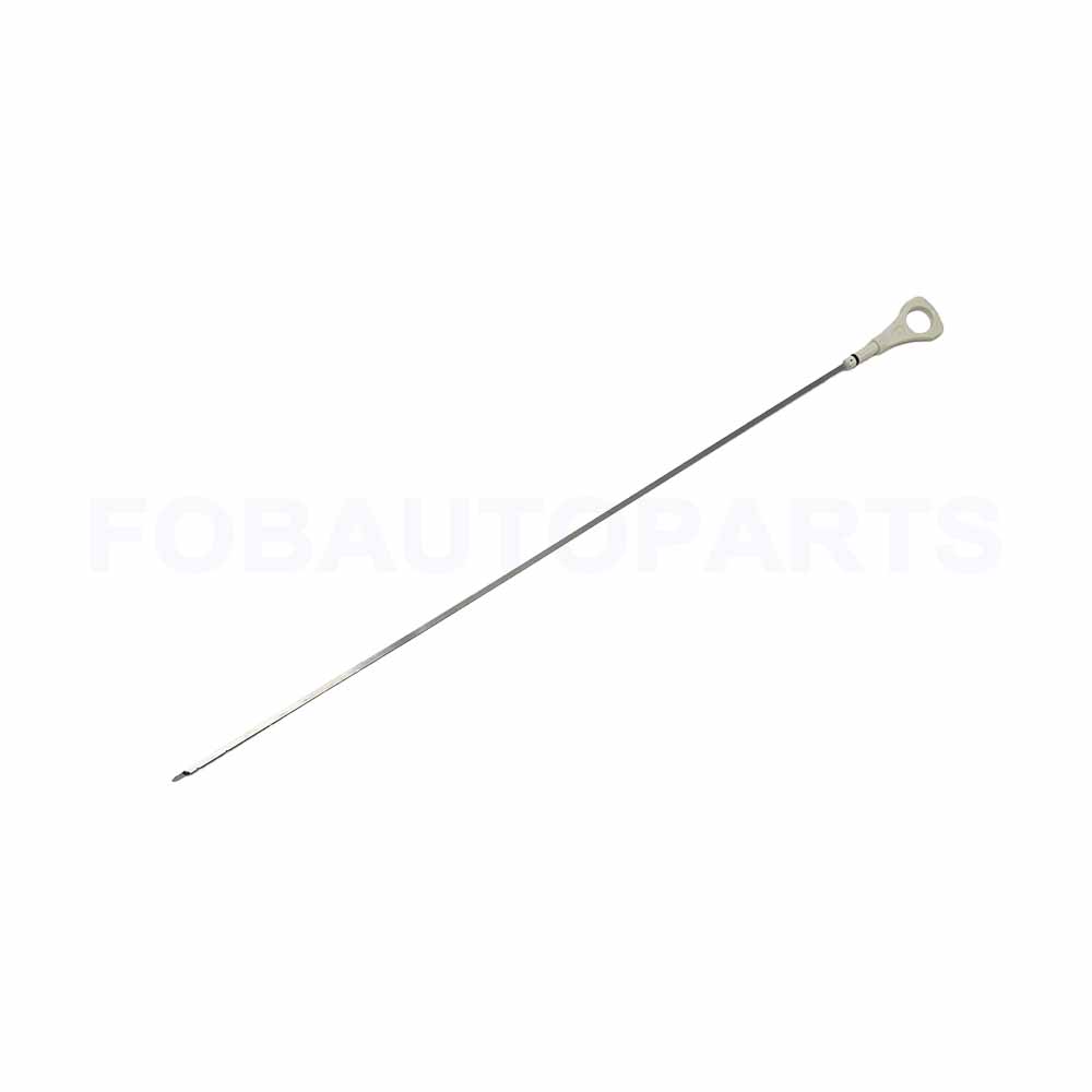 MD370103 Engine Oil Level Dipstick Indicator for Mitsubishi