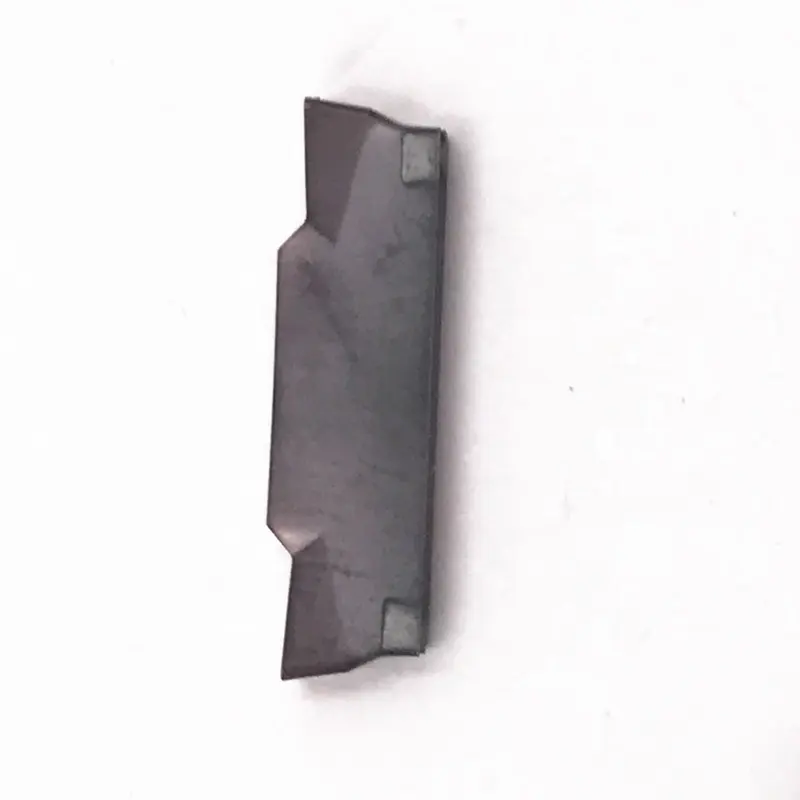 Turning Tool Holder Tungsten Carbide Insert,grooving tool for original factory