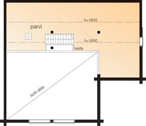 Casa de Madera Acogedora y Espaciosa junto al Lago con Muelle y Vistas Panorámicas, Ideal para Escapadas Familiares y Vida de Ocio - Product Image 5