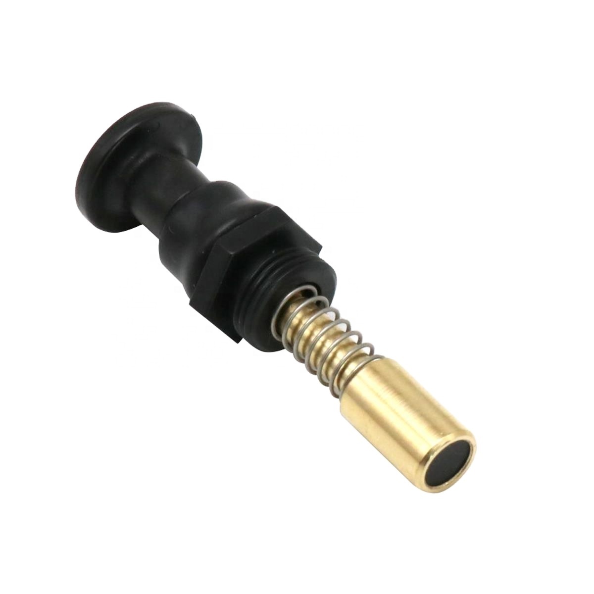 OEM No. 16046-MEB-671 Carburetor Starter Valve Set for CRF
